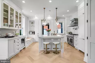 419 U St NW, Washington, DC 20001 - Photo 11