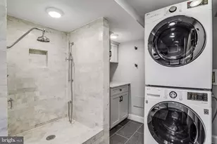 419 U St NW, Washington, DC 20001 - Photo 39