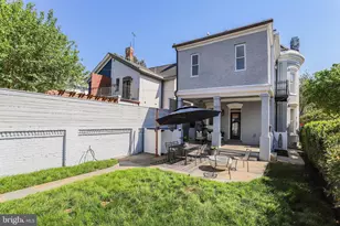 419 U St NW, Washington, DC 20001 - Photo 43