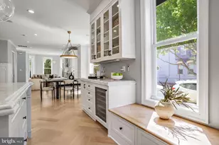419 U St NW, Washington, DC 20001 - Photo 15