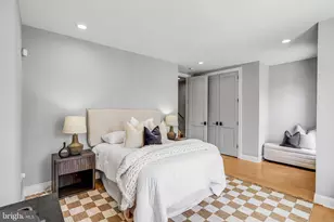 419 U St NW, Washington, DC 20001 - Photo 25