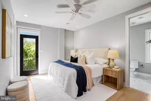 419 U St NW, Washington, DC 20001 - Photo 17