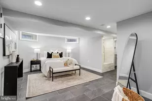 419 U St NW, Washington, DC 20001 - Photo 35