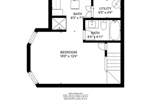419 U St NW, Washington, DC 20001 - Photo 51