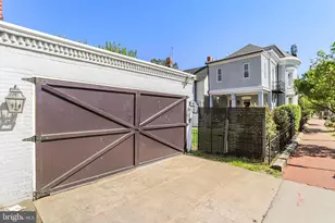 419 U St NW, Washington, DC 20001 - Photo 47