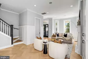 419 U St NW, Washington, DC 20001 - Photo 7