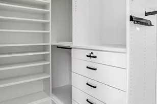419 U St NW, Washington, DC 20001 - Photo 19