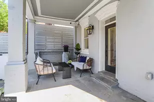 419 U St NW, Washington, DC 20001 - Photo 41