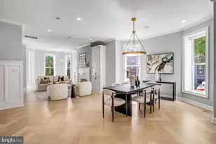 419 U St NW, Washington, DC 20001 - Photo 9