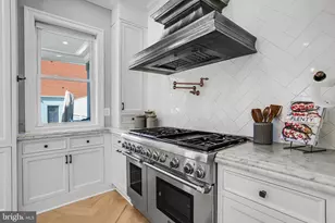 419 U St NW, Washington, DC 20001 - Photo 13