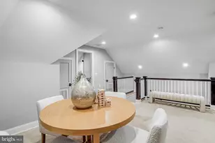 419 U St NW, Washington, DC 20001 - Photo 33