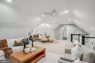 419 U St NW, Washington, DC 20001 - Photo 31