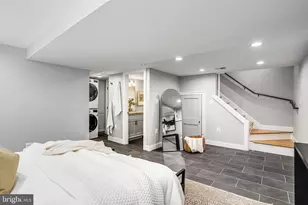 419 U St NW, Washington, DC 20001 - Photo 37