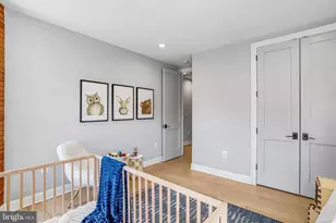 419 U St NW, Washington, DC 20001 - Photo 27