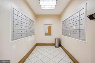 2401 H St NW, Washington, DC 20037 - Photo 25