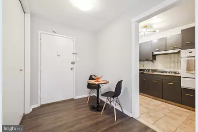 2401 H Street NW #903, Washington, DC 20037 - Photo 5