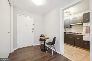 2401 H St NW, Washington, DC 20037 - Photo 5