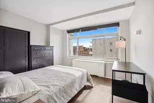 2401 H St NW, Washington, DC 20037 - Photo 13