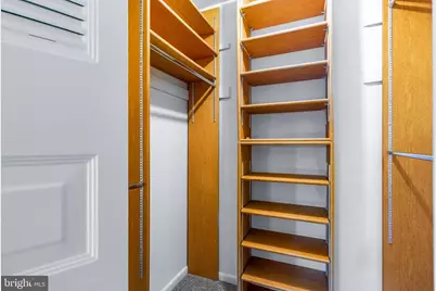 5211 Macarthur Terrace NW, Washington, DC 20016 - Photo 27