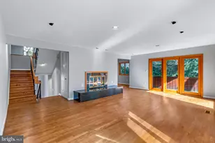 5211 MacArthur Terrace NW, Washington, DC 20016 - Photo 11