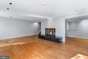 5211 MacArthur Terrace NW, Washington, DC 20016 - Photo 13