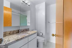 5211 MacArthur Terrace NW, Washington, DC 20016 - Photo 37