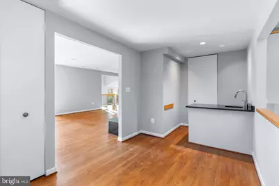 5211 Macarthur Terrace NW, Washington, DC 20016 - Photo 21