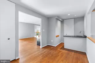 5211 MacArthur Terrace NW, Washington, DC 20016 - Photo 21