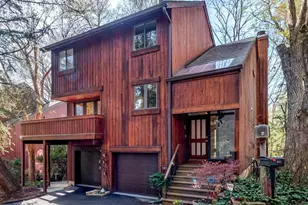 5211 MacArthur Terrace NW, Washington, DC 20016 - Photo 53