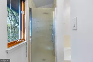 5211 MacArthur Terrace NW, Washington, DC 20016 - Photo 31