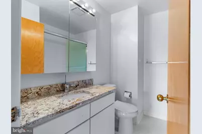 5211 Macarthur Terrace NW, Washington, DC 20016 - Photo 33