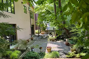 5211 MacArthur Terrace NW, Washington, DC 20016 - Photo 3