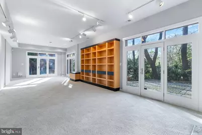 5211 Macarthur Terrace NW, Washington, DC 20016 - Photo 45