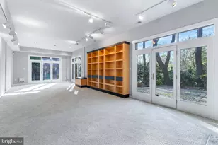 5211 MacArthur Terrace NW, Washington, DC 20016 - Photo 45