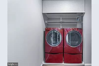 5211 Macarthur Terrace NW, Washington, DC 20016 - Photo 41