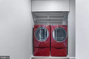 5211 MacArthur Terrace NW, Washington, DC 20016 - Photo 41