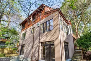 5211 MacArthur Terrace NW, Washington, DC 20016 - Photo 49