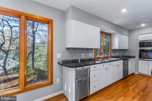5211 MacArthur Terrace NW, Washington, DC 20016 - Photo 7