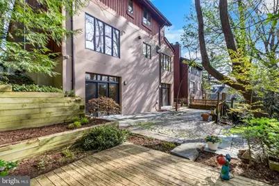 5211 Macarthur Terrace NW, Washington, DC 20016 - Photo 47