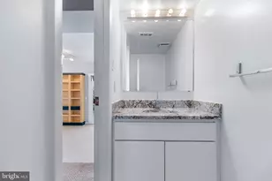 5211 MacArthur Terrace NW, Washington, DC 20016 - Photo 39