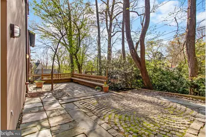 5211 Macarthur Terrace NW, Washington, DC 20016 - Photo 49