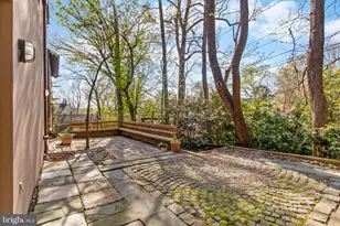 5211 MacArthur Terrace NW, Washington, DC 20016 - Photo 49