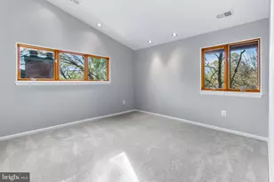 5211 MacArthur Terrace NW, Washington, DC 20016 - Photo 31