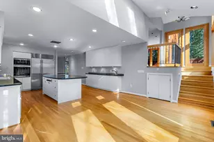 5211 MacArthur Terrace NW, Washington, DC 20016 - Photo 13