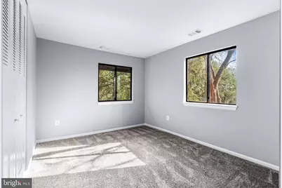 5211 Macarthur Terrace NW, Washington, DC 20016 - Photo 31