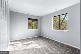 5211 MacArthur Terrace NW, Washington, DC 20016 - Photo 31