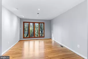 5211 MacArthur Terrace NW, Washington, DC 20016 - Photo 5