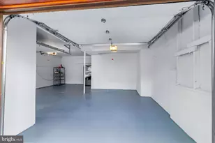 5211 MacArthur Terrace NW, Washington, DC 20016 - Photo 51