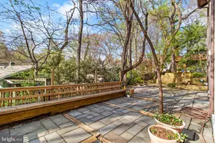 5211 MacArthur Terrace NW, Washington, DC 20016 - Photo 45
