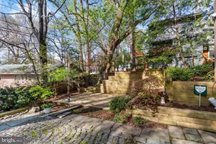 5211 MacArthur Terrace NW, Washington, DC 20016 - Photo 49
